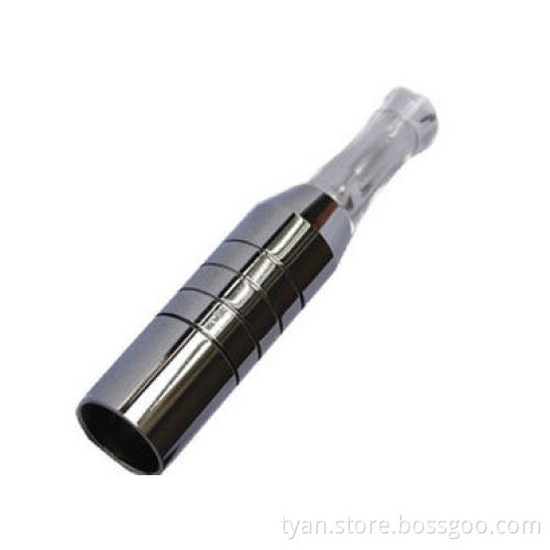 Shenzhen high quality vamo v3 vaporizer